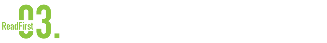 最有效的學(xué)習(xí)方式是什么？美國科學(xué)家歷時10年，研究出3種最強(qiáng)“學(xué)霸公式”！(圖12)