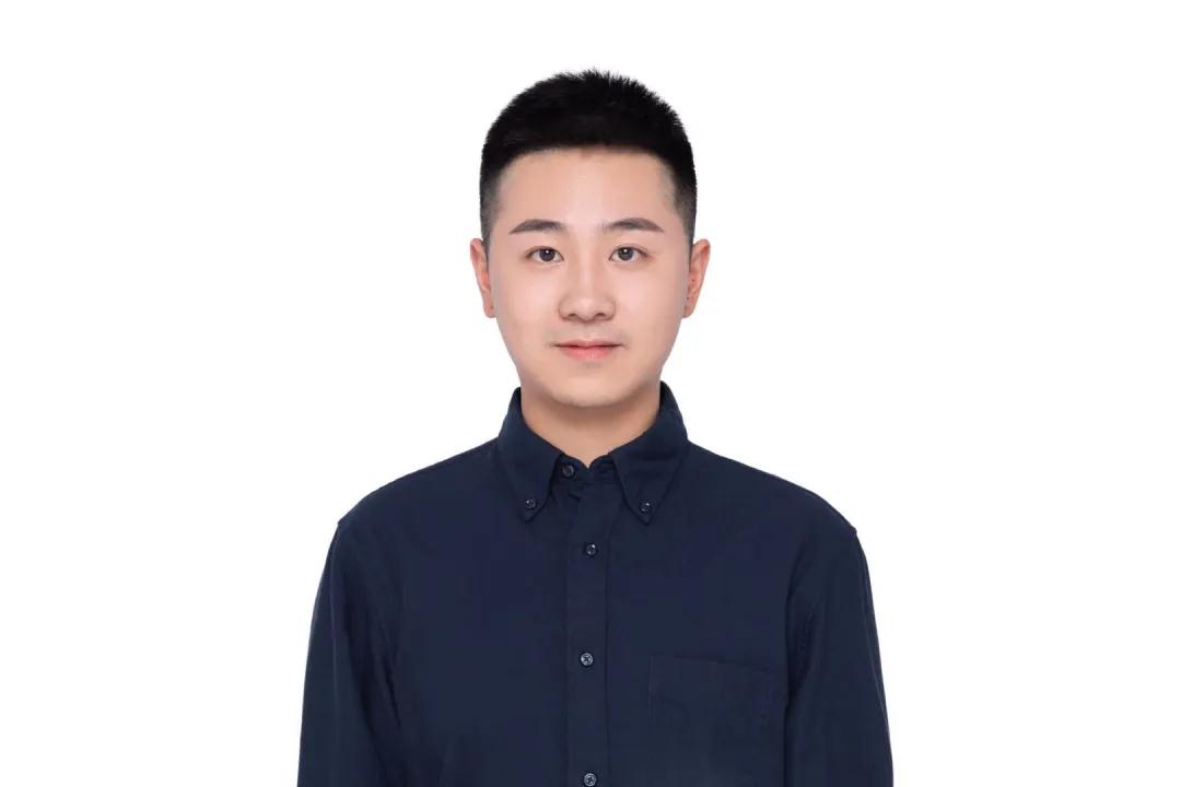 力邁中美國際學(xué)校海南校區(qū)——云社團(tuán)周系列活動(dòng)之《創(chuàng)意美術(shù)之兒童成長》(圖2)