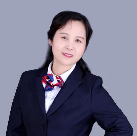 更廣闊的國際視野，更生動的學(xué)習(xí)方式/小升初卡文特課程答疑，4月18日與您不見不散(圖6)