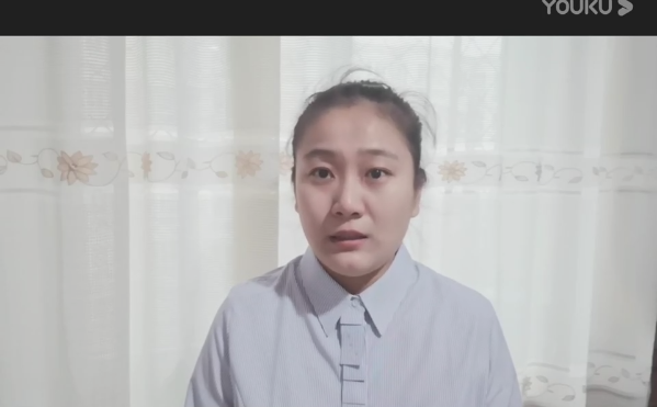 播種，灌溉，希望|力邁中美學(xué)校的“迎春使者”(圖16)