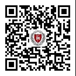 春風(fēng)暖陽(yáng)桃李試，字黛紙白文理昭(圖11)