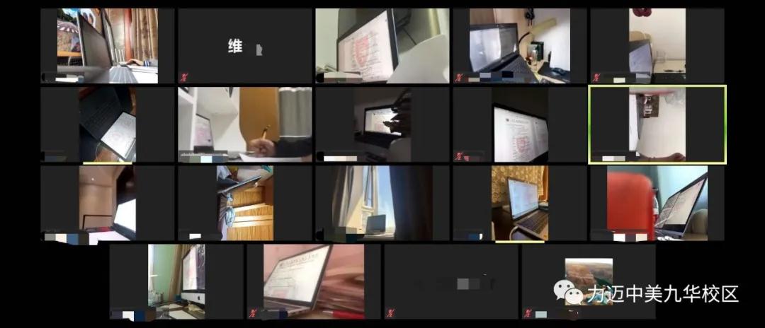 春風(fēng)暖陽(yáng)桃李試，字黛紙白文理昭(圖4)