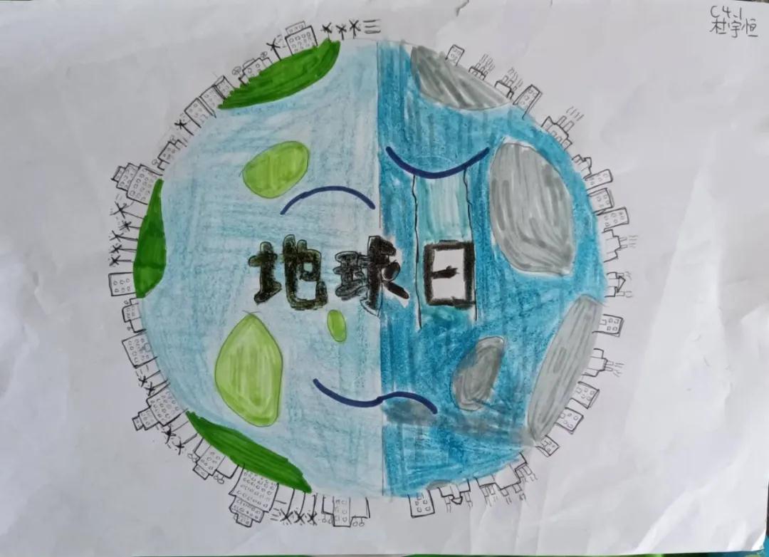 讓我們?yōu)槭澜绲厍蛉盏男⌒≡O(shè)計者助力吧！(圖28)