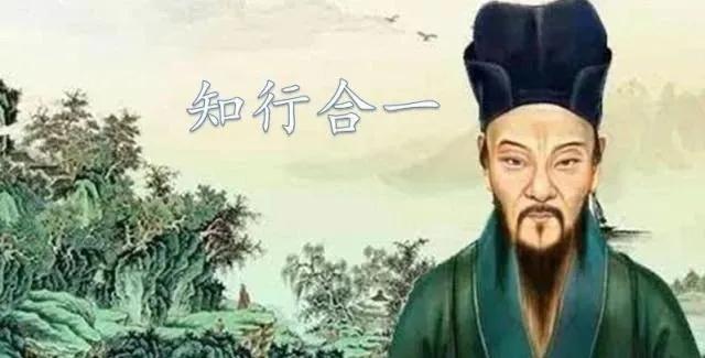知行合一創(chuàng)名校 凝心聚力謀發(fā)展——北京力邁中美國際學(xué)校海南校區(qū)李年君博士專題報告會(圖5)