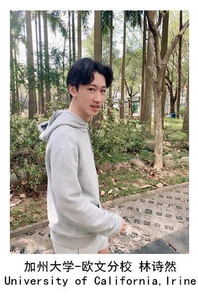 2020力邁優(yōu)秀畢業(yè)生喜報(bào)揭曉|為你解讀：收到offer，你該做什么？(圖6)