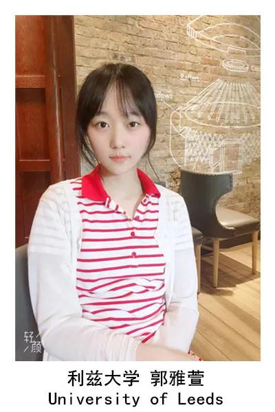 2020力邁優(yōu)秀畢業(yè)生喜報(bào)揭曉|為你解讀：收到offer，你該做什么？(圖9)