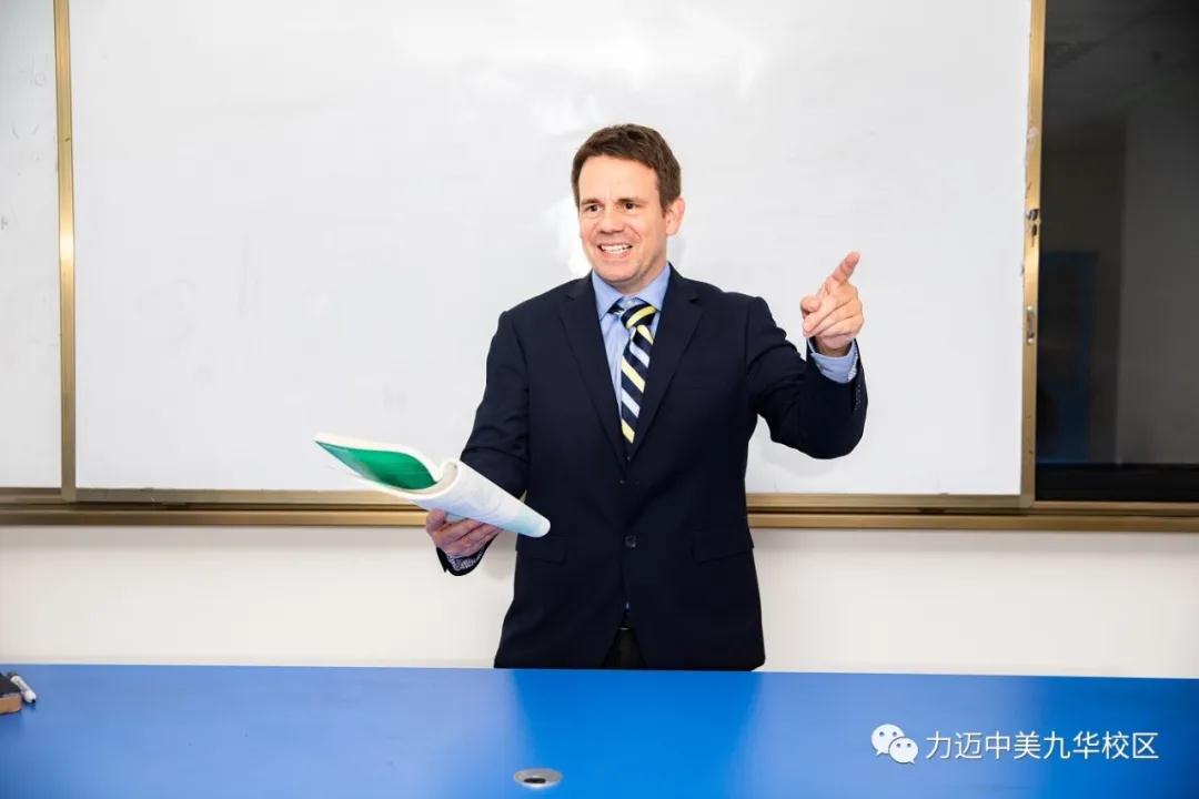 Why you shouldn’t be afraid to practice speaking|學好真知識才是硬道理！(圖2)