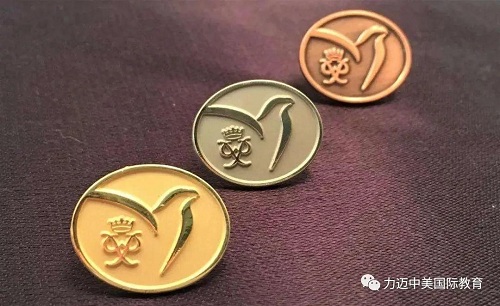 擁有英美雙升優(yōu)勢(shì)，力邁國(guó)際高中新增A-Level榮譽(yù)課程(圖4)