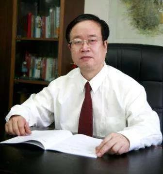 重磅發(fā)布 | 教育名家李人宙出任力邁中方學術榮譽校長(圖2)