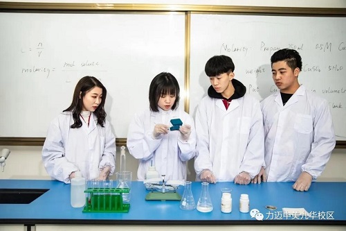 ETS攜手ASDAN拍了拍你，同學(xué)恭喜你獲獎了！(圖4)