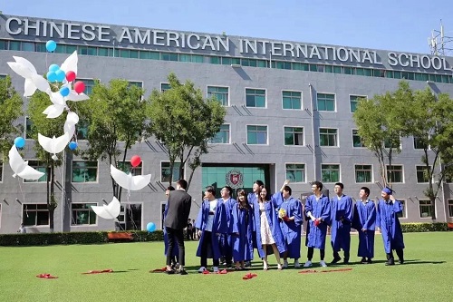 趕緊收藏！力邁九華高中四大課程體系分析(圖9)