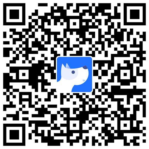 8.7校園開放日|力邁相聚，立秋之約(圖2)