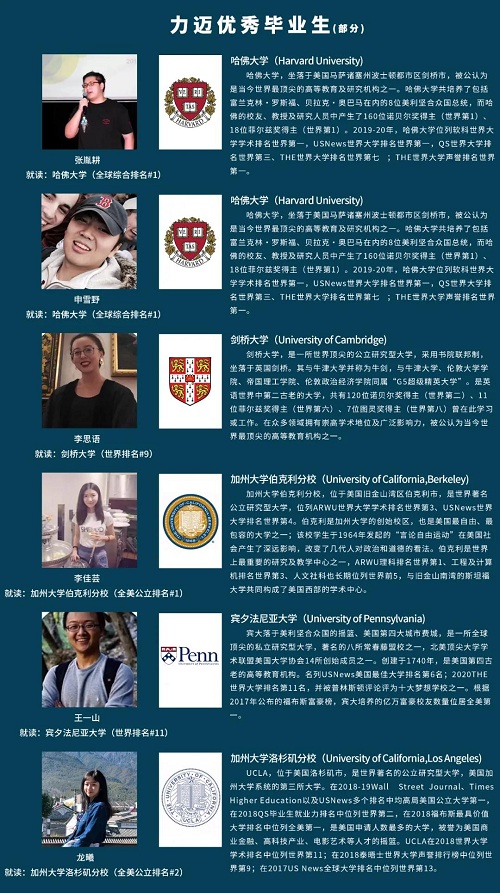 私立國際學(xué)校PK公立學(xué)校國際班：7個(gè)維度，解析私立國際學(xué)校優(yōu)勢(圖12)