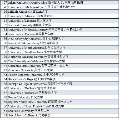 時(shí)刻充滿動(dòng)力，迎接GAC課程的挑戰(zhàn)(圖18)