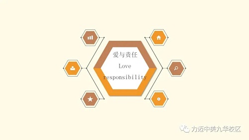 師說(shuō)｜如何成為一名好老師？(圖6)