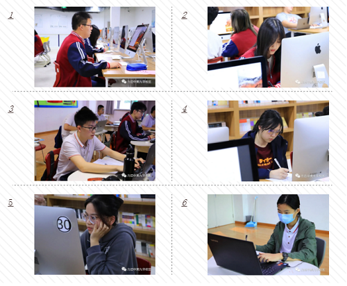 Reading Hour：培養(yǎng)孩子的良好閱讀習(xí)慣，我們堅持每周做這件(圖10)