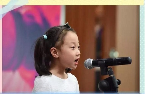 孩子該上什么興趣培訓(xùn)班？按年齡報(bào)班更科學(xué)！(圖4)