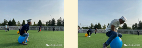 Team Building：We are family！(圖11)
