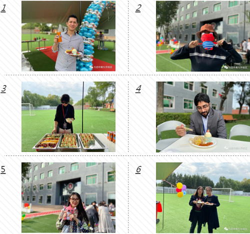 Team Building：We are family！(圖3)