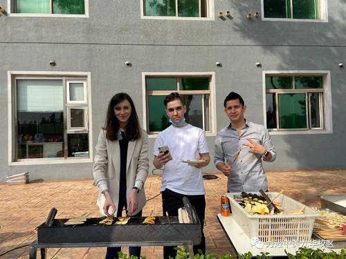 Team Building：We are family！(圖5)