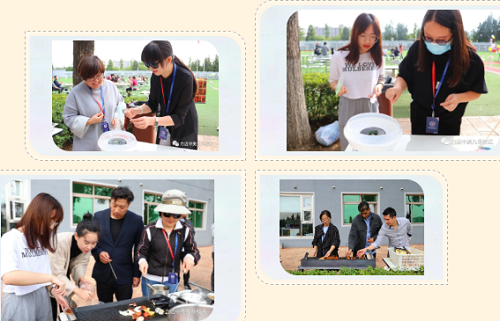 Team Building：We are family！(圖6)