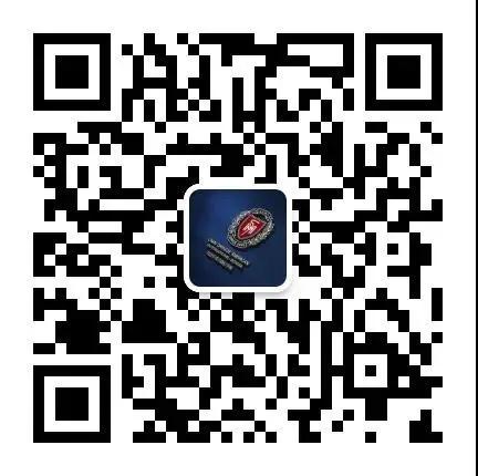 校園開放日 | 秋風(fēng)有信，正是走進(jìn)力邁校園好時光(圖5)