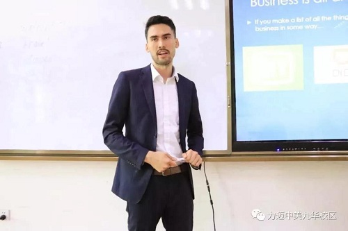 變變變！2021AP報(bào)考新政解析，助你報(bào)考無憂(圖8)