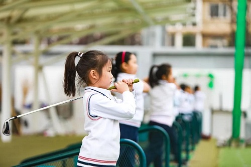 厲害了，這都可以奪冠？！|力邁中美國際學校喜報傳來~(圖13)