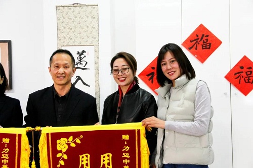重磅！榜上有名|力邁中美國際學校再登《2020胡潤百學·中國國際學校百強》(圖11)