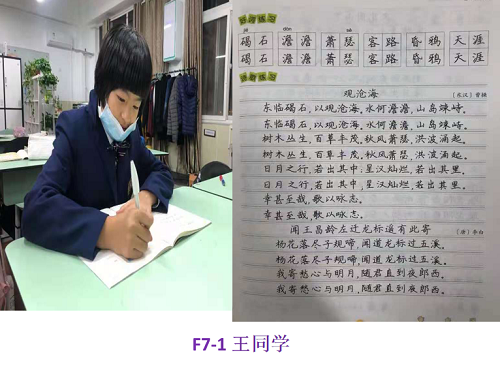 厚積薄發(fā)，大放異彩｜力邁中美國際學(xué)校中學(xué)部期中總結(jié)表彰大會(huì)暨北美學(xué)部開放日(圖6)