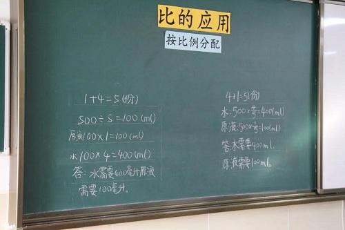跨學科的探究課|力邁中美國際學校STEAM課程系列八(圖31)