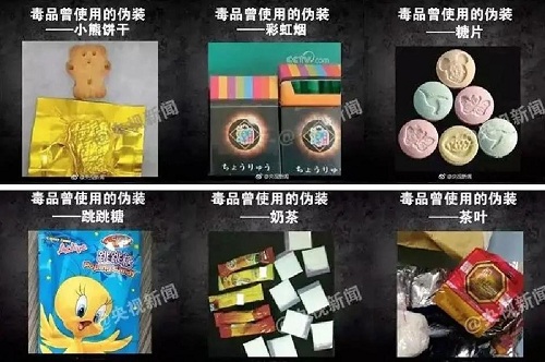 成長(zhǎng)路上，與法同行 | 力邁中美國(guó)際學(xué)校“國(guó)家憲法日”法治主題教育講座(圖6)