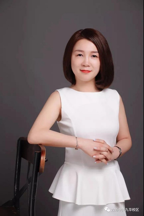 喜報｜我?？ㄎ奶?2年級何同學(xué)斬獲美國加州圣塔克拉拉大學(xué)offer(圖5)