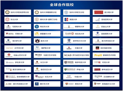 北京力邁中美（國際）學(xué)?！ずＤ闲^(qū)2021年春季招生通道正式開啟(圖6)