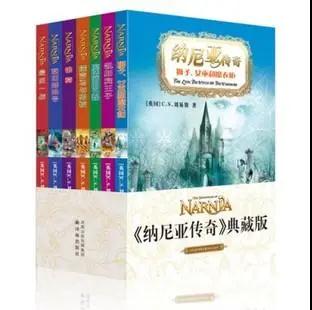 寒假書單 | 在精神世界里遠(yuǎn)游，我們的視角決定了我們的高度(圖13)