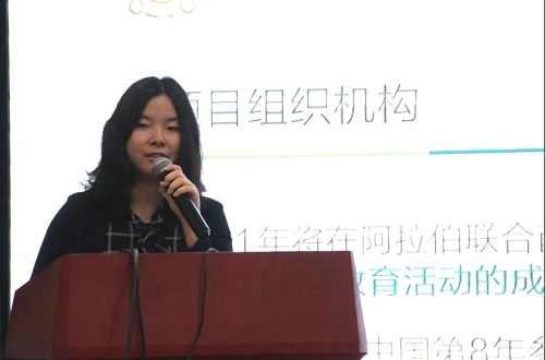 IJSO拍了拍你：只有分數(shù)贏不了未來，國際奧賽助你圓夢全面發(fā)展(圖3)