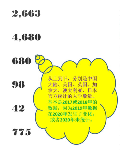 一路有你，感恩同行 | 新學(xué)期全校家委會(圖4)