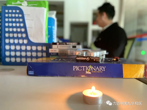 地球一小時丨以生命之名，為地球發(fā)聲！(圖8)