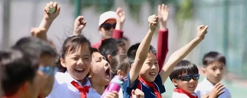 家校同心，育人同行 | 我們堅(jiān)信身心健康比知識(shí)更重要(圖8)