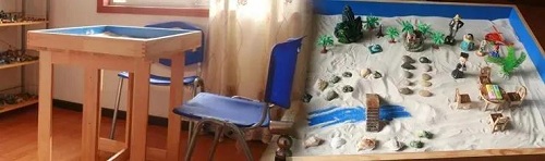 家校同心，育人同行 | 我們堅(jiān)信身心健康比知識(shí)更重要(圖9)