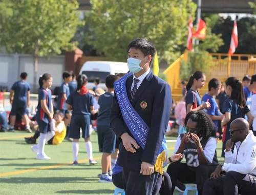 全球TOP海外名校，他們最注重孩子哪項(xiàng)特質(zhì)？答案就在這兒......(圖6)