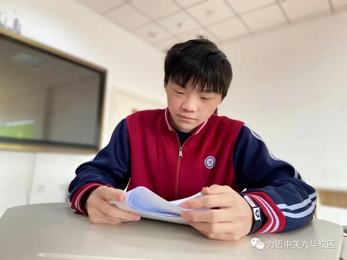 快來聽我講故事系列 |《弗蘭肯斯坦》（叁）(圖7)