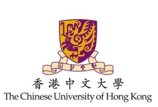 力邁學(xué)子 沖擊港前三，揭秘香港名校錄取分?jǐn)?shù)線漲落趨勢(shì)起伏(圖13)
