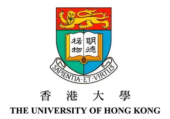 力邁學(xué)子 沖擊港前三，揭秘香港名校錄取分?jǐn)?shù)線漲落趨勢(shì)起伏(圖7)