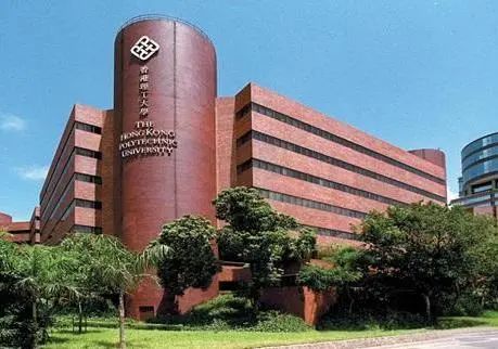 力邁學(xué)子 沖擊港前三，揭秘香港名校錄取分?jǐn)?shù)線漲落趨勢(shì)起伏(圖6)