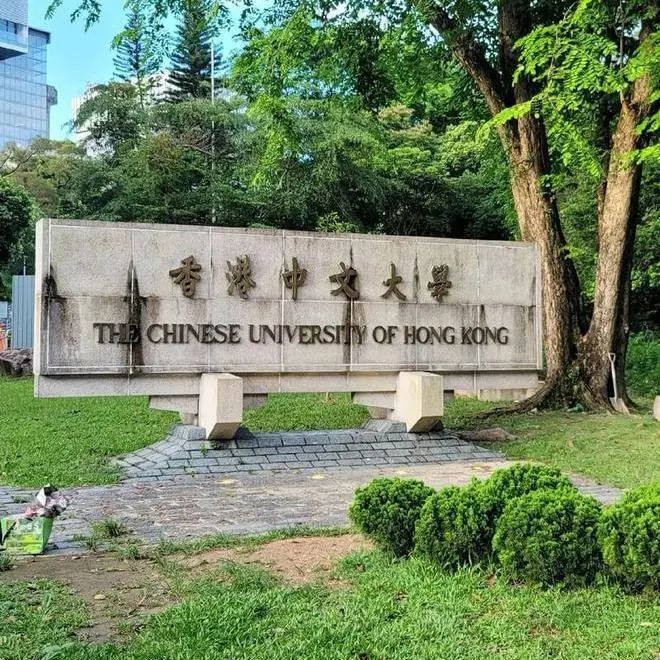 力邁學(xué)子 沖擊港前三，揭秘香港名校錄取分?jǐn)?shù)線漲落趨勢(shì)起伏(圖17)