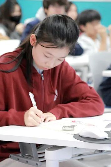 力邁大講堂 | 讀書，是回報(bào)率最高的投入(圖2)