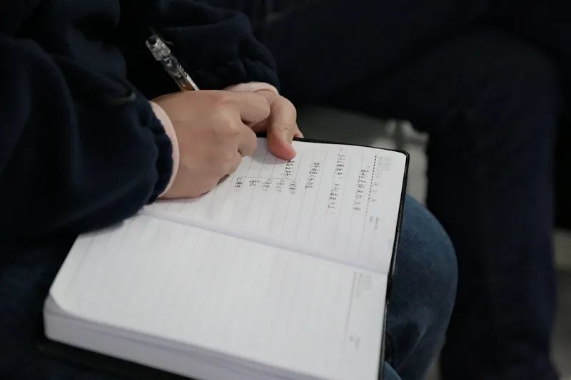 力邁大講堂 | 讀書，是回報(bào)率最高的投入(圖18)