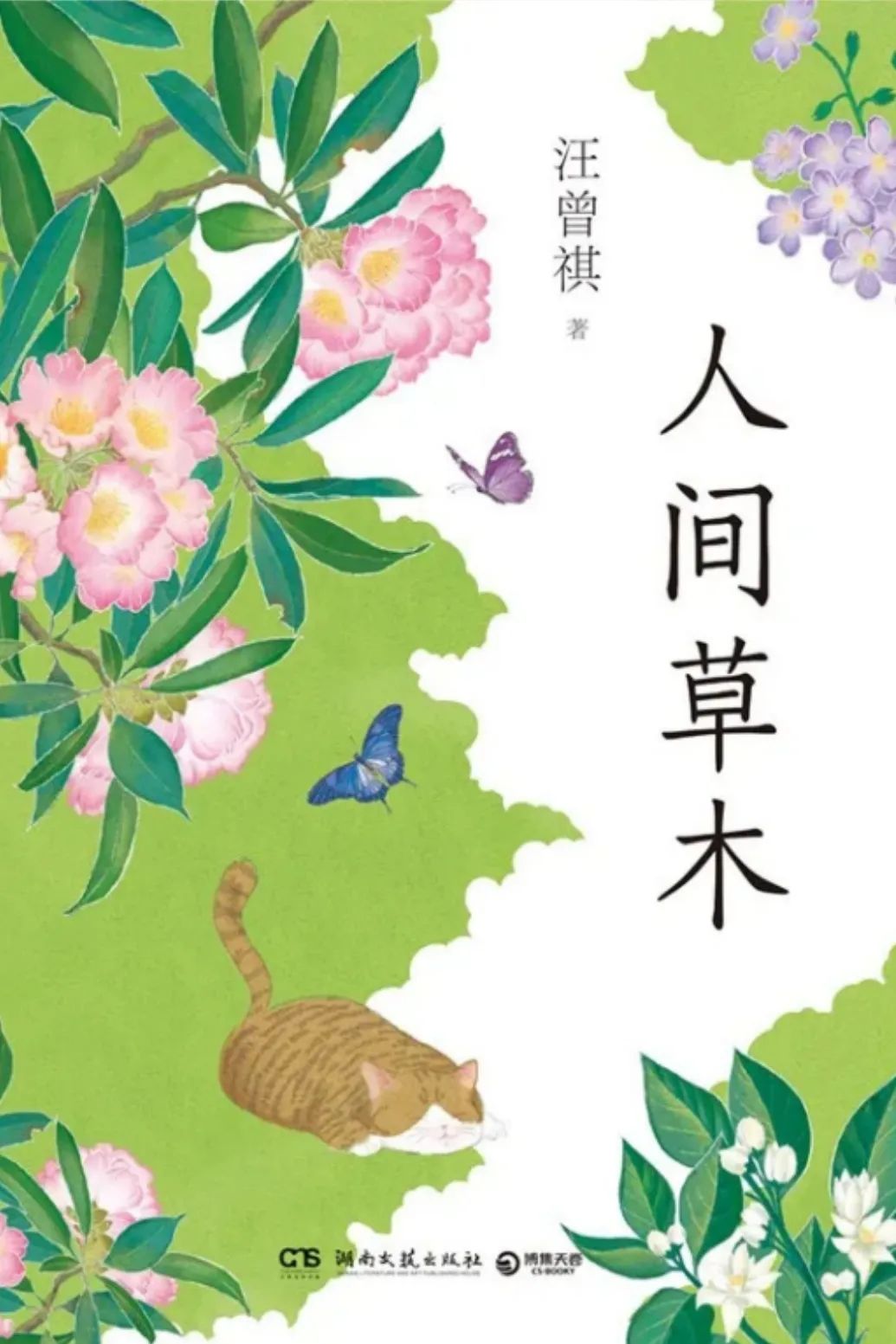 力邁大講堂 | 讀書，是回報(bào)率最高的投入(圖23)