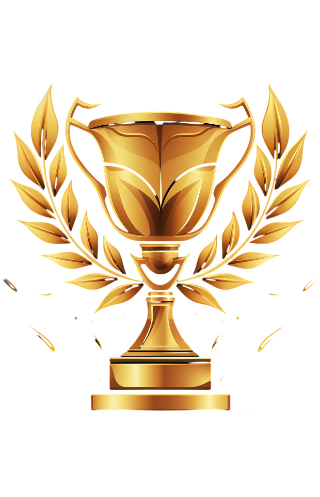 Congratulation ▏榮譽(yù)是成績也是號角，全體師生共創(chuàng)未來(圖2)